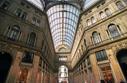 ������, �������