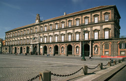 ������, �������