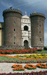 ������, �������