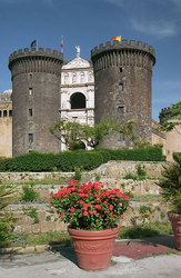 ������, �������