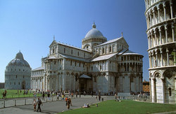 ������, ����