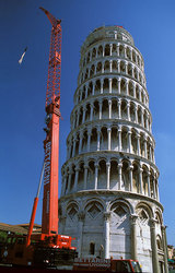 ������, ����