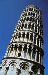 ������, ����