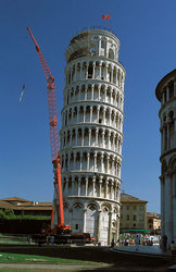 ������, ����