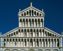 ������, ����