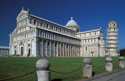 ������, ����