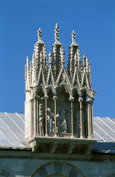 ������, ����