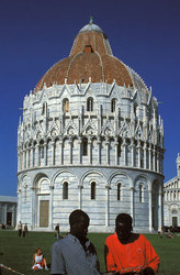 ������, ����