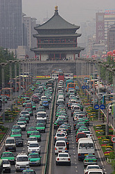 �����, ��� � ��������� �����