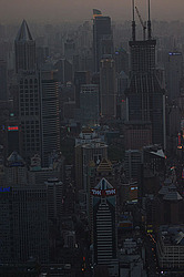 ������, ��� � ����� "��������� �������"