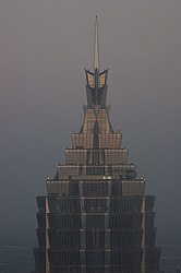 ������, ��� � ����� "��������� �������"