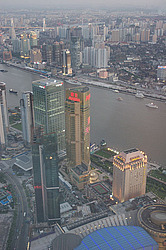 ������, ��� � ����� "��������� �������"