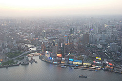 ������, ��� � ����� "��������� �������"