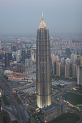 ������, ��� � ����� "��������� �������"