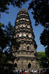 ������, �������� �����