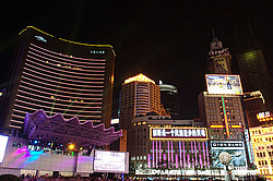 ������, ������ ���� ������