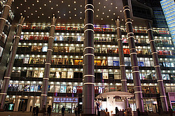 ������, ������ ���� ������