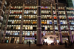 ������, ������ ���� ������