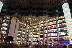 ������, ������ ���� ������