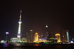 ������, ����� �����, ������ ���