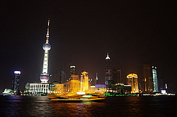 ������, ����� �����, ������ ���