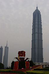 ������, ����� ����� ��������� "��������� �������" � ��������� ��������