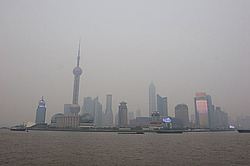 ��� �� ����� �� ����������� ������������ � ������