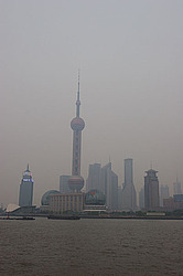 ��� �� ����� �� ����������� ������������ � ������