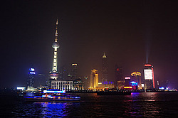 ������, ����� �����, ����� "��������� �������", ������ ���