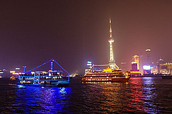 ������, ����� �����, ����� "��������� �������", ������ ���