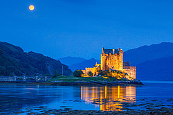 ��������������, ���������, ������ ����, ������