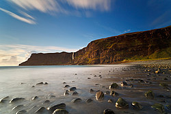 ��������������, ���������, ������ ����, ������