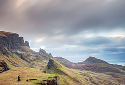 ��������������, ���������, ������ ����, ������