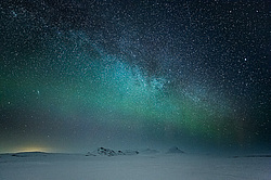 �������, ��������