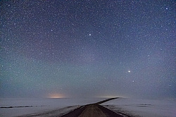 �������, ��������