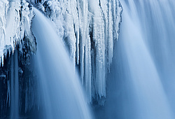 ��������� - ������� �� ���� ɸ�������-��-�������, ��������