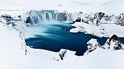 ��������� - ������� �� ���� ɸ�������-��-�������, ��������