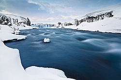 ��������� - ������� �� ���� ɸ�������-��-�������, ��������