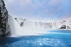 ��������� - ������� �� ���� ɸ�������-��-�������, ��������