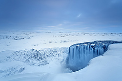 ��������� - ������� �� ���� ɸ�������-��-�������, ��������