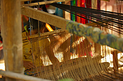 �������� �������. ����. ������� 2009 ����