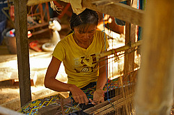 �������� �������. ����. ������� 2009 ����