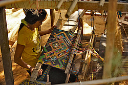 �������� �������. ����. ������� 2009 ����