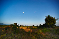 �������� �������. ������� 2009 ����