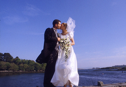 �������, ��������