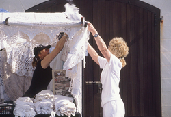 �������� �����, ��������