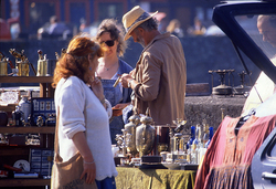 �������� �����, ��������