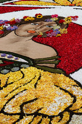 ��������� ������ � ����, �������