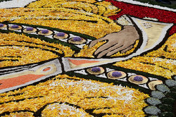 ��������� ������ � ����, �������