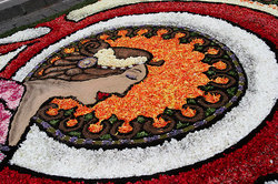 ��������� ������ � ����, �������